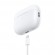 Apple AirPods Pro (2nd generation) Headphones Wireless In-ear Calls/Music Bluetooth White image 6