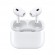 Apple AirPods Pro (2nd generation) Headphones Wireless In-ear Calls/Music Bluetooth White image 2
