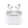 Apple AirPods Pro (2nd generation) w/ MagSafe Charging Case (USB‑C) paveikslėlis 2