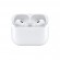 Apple AirPods Pro (2nd generation) Headphones Wireless In-ear Calls/Music Bluetooth White фото 3