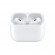 Apple AirPods Pro (2nd generation) w/ MagSafe Charging Case (USB‑C) paveikslėlis 3