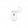 Apple AirPods Pro (2nd generation) Headphones Wireless In-ear Calls/Music Bluetooth White фото 4