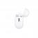 Apple AirPods Pro (2nd generation) w/ MagSafe Charging Case (USB‑C) paveikslėlis 4