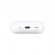 Apple AirPods Pro (2nd generation) Headphones Wireless In-ear Calls/Music Bluetooth White image 5