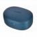 Belkin SoundForm Bolt Headset Wireless In-ear Calls/Music/Sport/Everyday Bluetooth Teal image 9
