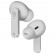 Bluetooth headphones TWINS 903 white paveikslėlis 1