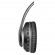 Bluetooth in-ear headphones with microphone DEFENDER FREEMOTION B545 black image 1
