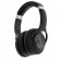 Bluetooth wireless headphones Camry CR 1178 image 2