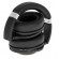 Bluetooth wireless headphones Camry CR 1178 paveikslėlis 3