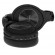 Bluetooth wireless headphones Camry CR 1178 paveikslėlis 4