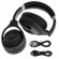 Bluetooth wireless headphones Camry CR 1178 image 5