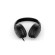 Bose QuietComfort Headset Wired & Wireless Head-band Music/Everyday Bluetooth Black paveikslėlis 3