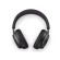 Bose QuietComfort Ultra Headset Wired & Wireless Head-band Music/Everyday Bluetooth Black image 2