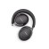 Bose QuietComfort Ultra Headset Wired & Wireless Head-band Music/Everyday Bluetooth Black image 8
