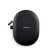 Bose QuietComfort Ultra Headset Wired & Wireless Head-band Music/Everyday Bluetooth Black image 9