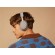 Bose QuietComfort Ultra Headset Wired & Wireless Head-band Music/Everyday Bluetooth Pink paveikslėlis 3