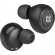 Defender Twins 638 Headset Wireless In-ear Calls/Music Bluetooth Black image 1