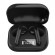 Denver TWE-38 BT TWS Earbuds Black фото 1