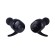 Esperanza EH225K Bluetooth In-Ear Headphone TWS Black paveikslėlis 2
