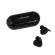Esperanza EH225K Bluetooth In-Ear Headphone TWS Black image 4