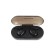 Esperanza EH225K Bluetooth In-Ear Headphone TWS Black paveikslėlis 5