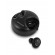 Esperanza EH228K Bluetooth In-Ear Headphone TWS Black paveikslėlis 1