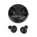 Esperanza EH228K Bluetooth In-Ear Headphone TWS Black фото 2
