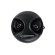 Esperanza EH228K Bluetooth In-Ear Headphone TWS Black фото 5