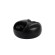 Esperanza EH228K Bluetooth In-Ear Headphone TWS Black paveikslėlis 6