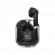 Esperanza EH238K Bluetooth In-Ear Headphone TWS Black paveikslėlis 1