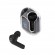 Esperanza EH238K Bluetooth In-Ear Headphone TWS Black фото 3