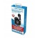 Esperanza EH238K Bluetooth In-Ear Headphone TWS Black фото 5
