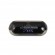 Esperanza EH239K Bluetooth In-Ear Headphone TWS Black image 2