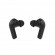 Esperanza EH238K Bluetooth In-Ear Headphone TWS Black paveikslėlis 4
