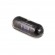 Esperanza EH239K Bluetooth In-Ear Headphone TWS Black paveikslėlis 5