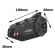 FREEDCONN R1 PLUS E motorcycle intercom Black image 5