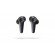 Headphones Motorola BUDS 600, BT True Wireless, Jet Black image 5