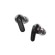 Headphones Skullcandy Rail True Wireless True Black image 3