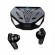 In-ear wireless gaming headphones ASSAULT TWS MT3606 фото 2