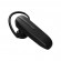 Jabra Talk 5 Headset Wireless Ear-hook, In-ear Calls/Music Bluetooth Black image 1