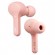 JVC HA-A7TPNU Bluetooth earphones, pink image 2