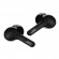 JVC HAA-8TBU Bluetooth earphones, Black image 1