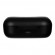 JVC HAA-8TBU Bluetooth earphones, Black image 6