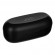 JVC HAA-8TBU Bluetooth earphones, Black image 7