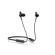 Lenovo 4XD1B65028 headphones/headset Wired & Wireless In-ear Calls/Music Micro-USB Bluetooth Black image 6