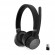 Lenovo Go Wireless ANC - wireless headphone image 1