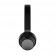 Lenovo Go Wireless ANC - wireless headphone image 4