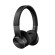 Lenovo Yoga Active Noise Cancellation Headset Wired & Wireless Head-band Music USB Type-C Bluetooth Black image 2