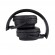 Our Pure Planet 700XHP Bluetooth Headphones image 10