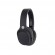 Our Pure Planet 700XHP Bluetooth Headphones image 1